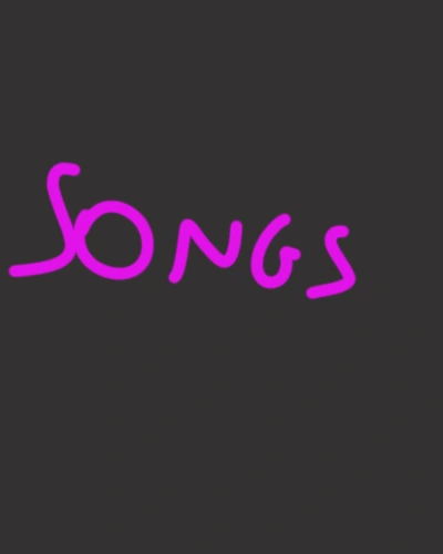 Songs