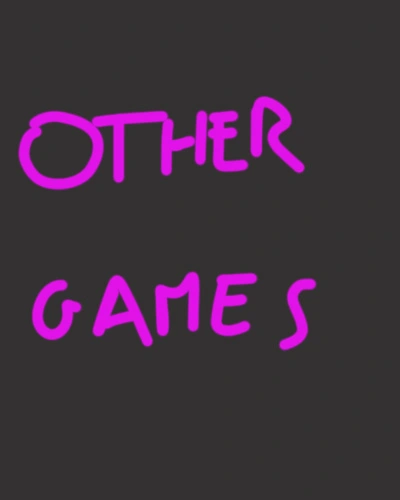 Games