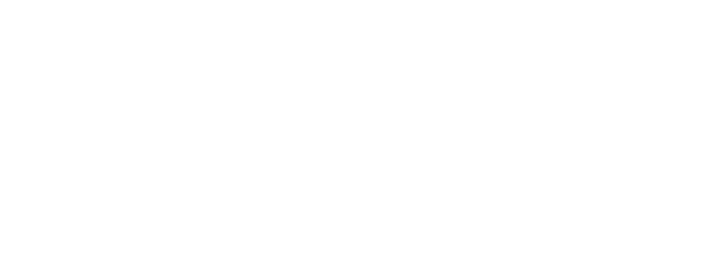 Congrats